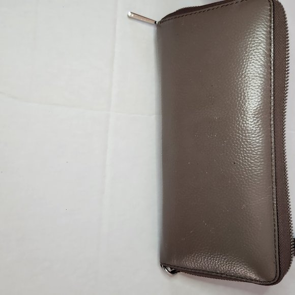 Authentic Michael Kors wallet - Picture 5 of 5